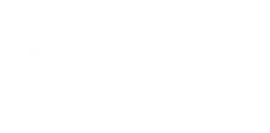 Anja Otto | Social Media und Content Marketing Beratung